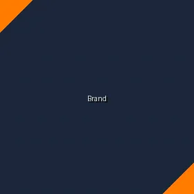 emui8.0 平台品牌广告合作展示
