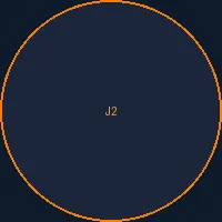 emui8.0 大赛评委 - 知名摄影师林小雨