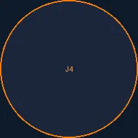 emui8.0 大赛评委 - 独立纪录片制作人苏婉