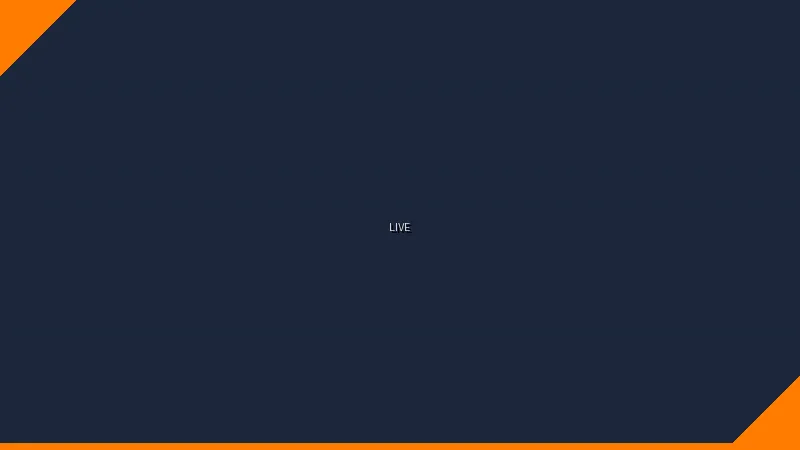 emui8.0 赛事直播画面 - 创作者正在展示精彩视频作品